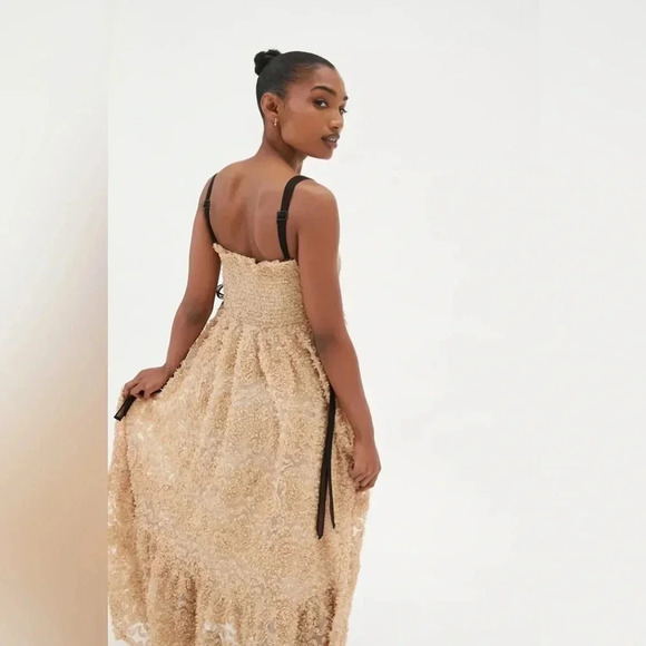 Urban outfitters dress size XS - Picture 3 of 10